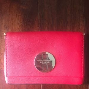 Kate spade crossbody